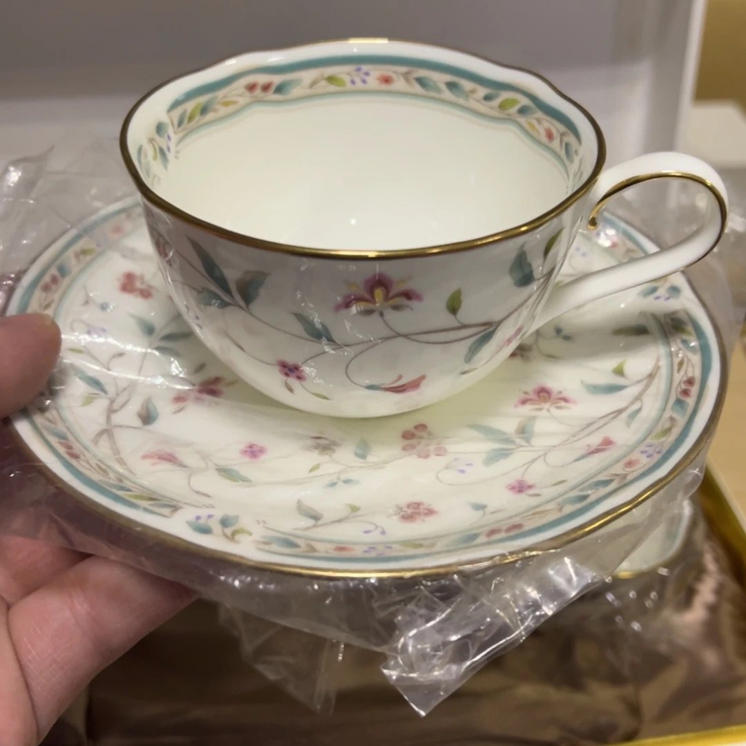 【闪购商品】密胺瓷片