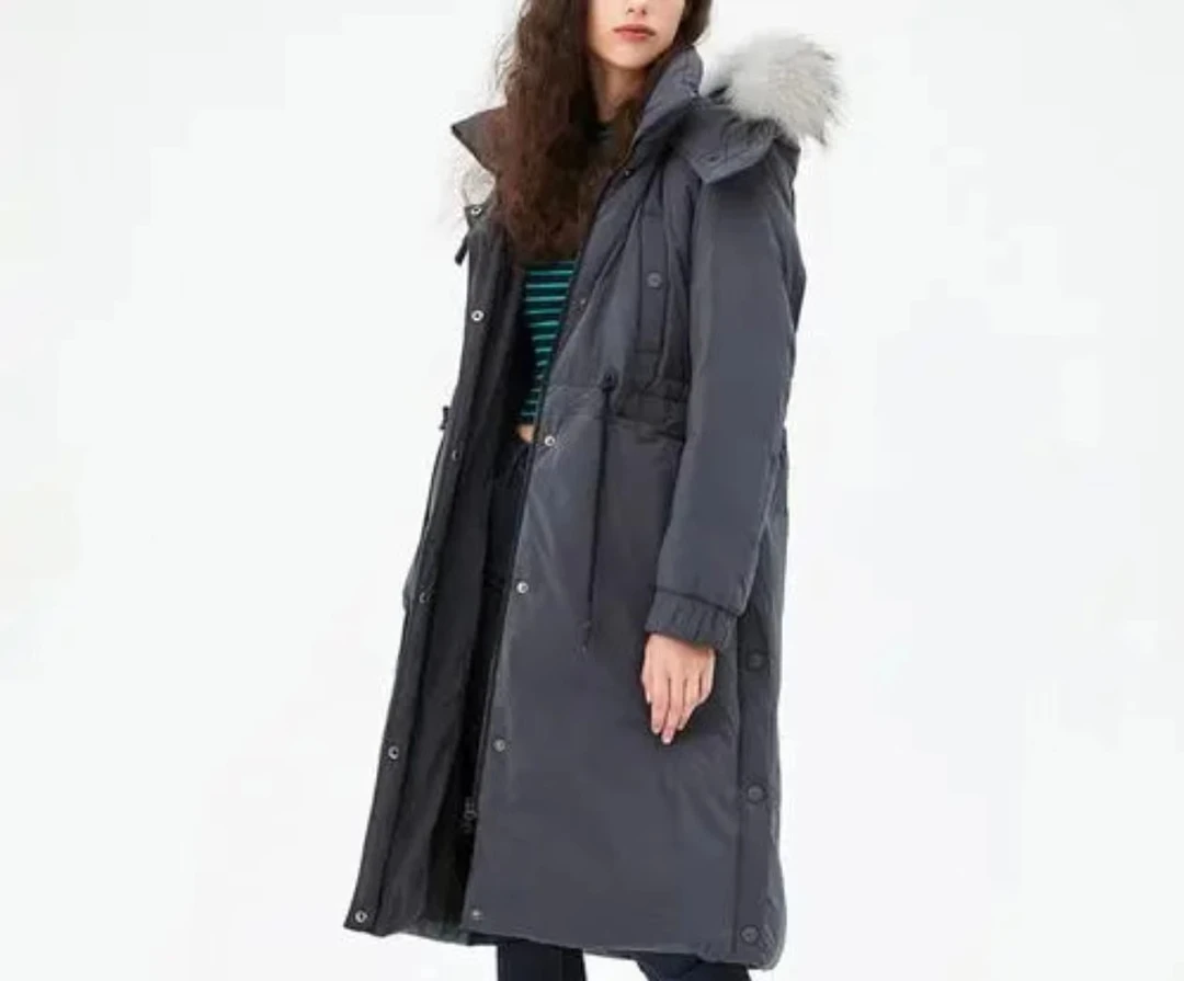 【A0241-0250】大衣外套工厂样衣