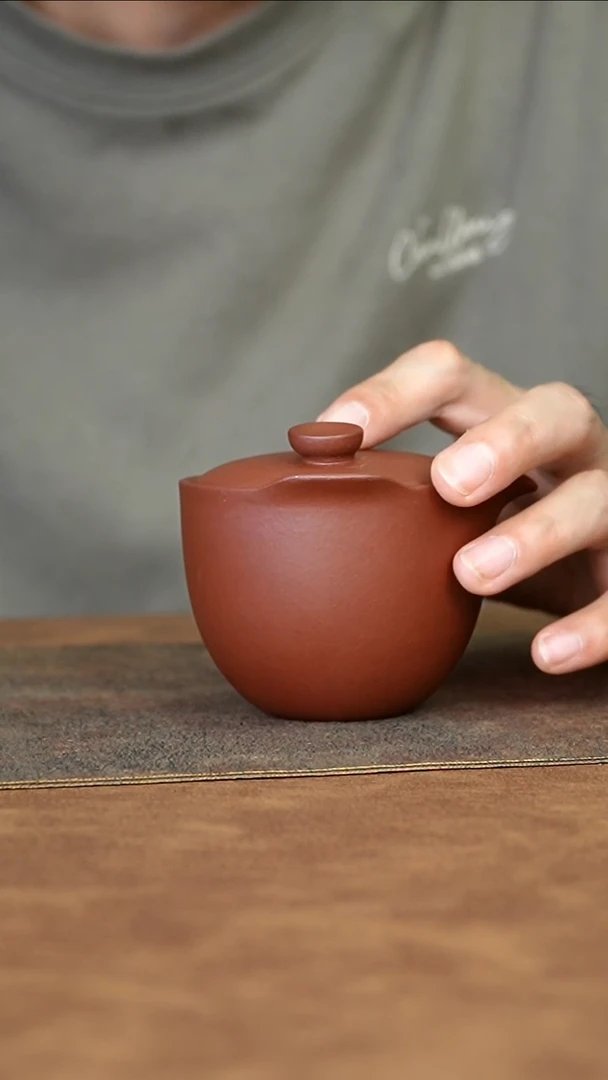 【闪购商品】紫砂茶杯1111111111111111111