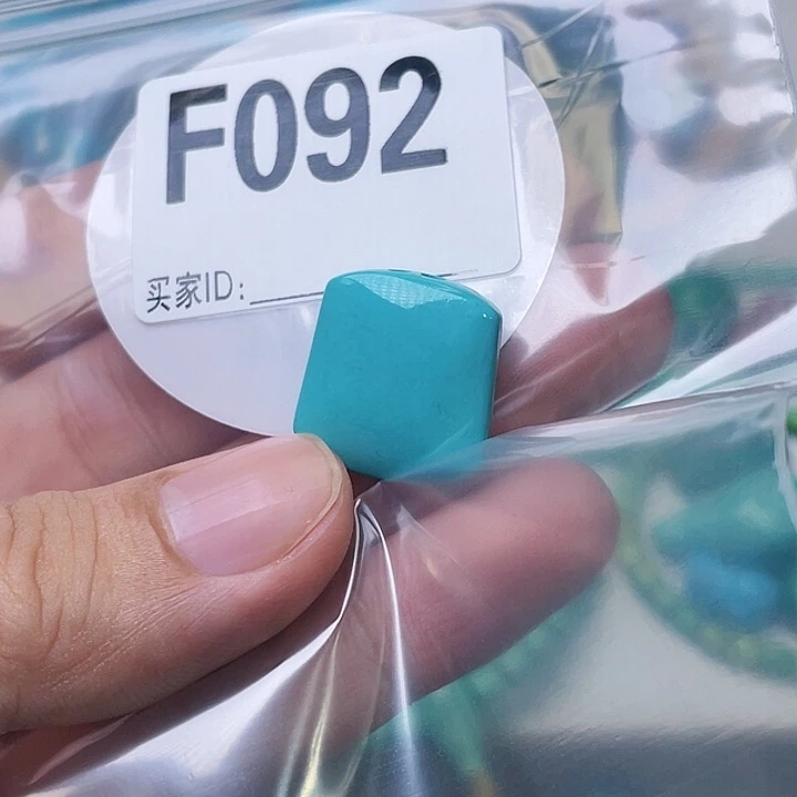 空竹粉丝湖北十堰特色精品