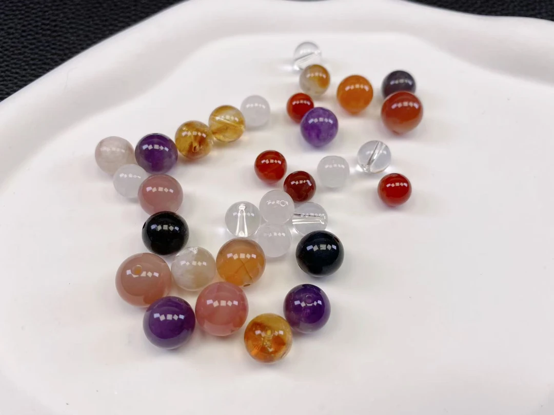 珠珠发一份多样性发一