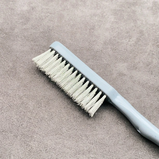 文玩套装 钢丝刷 纳米刷