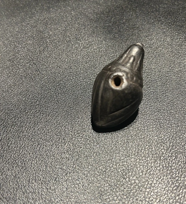 藏式利马铜小元素 各种配饰单珠 计数器  天铁