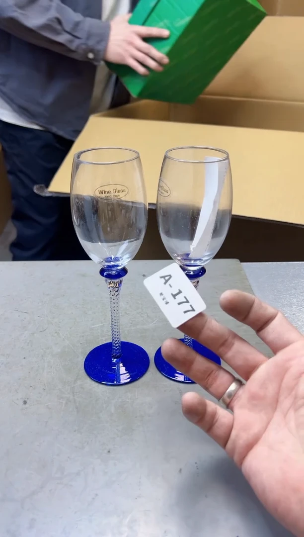 【闪购商品】瓷片177聚宝缘海淘精选