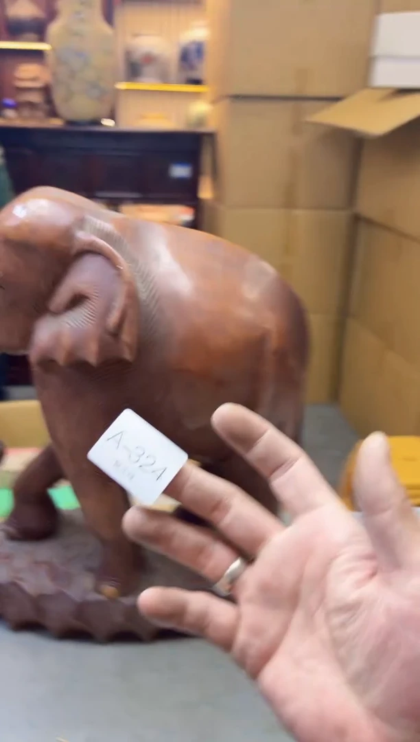 【闪购商品】瓷片324聚宝缘海淘精选