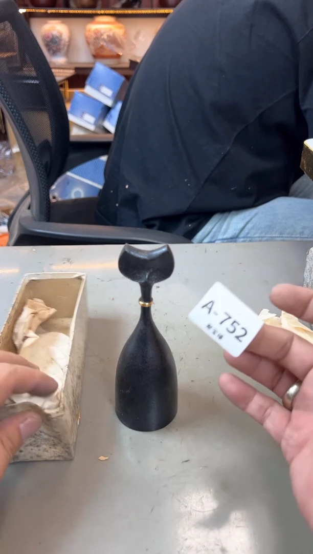 【闪购商品】瓷片752聚宝缘海淘精选