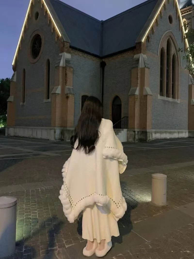 [A701-710]2024新款百搭四季时尚休闲气质上衣女外套秋冬小香风