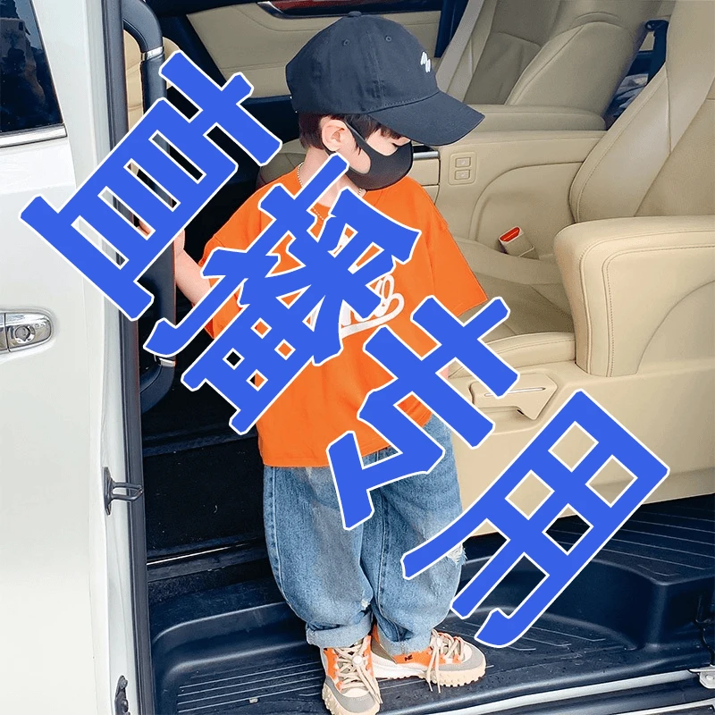 炸炸炸-专用【以主播实物为准】#A类宝宝衣服#线下品质#线上价格#