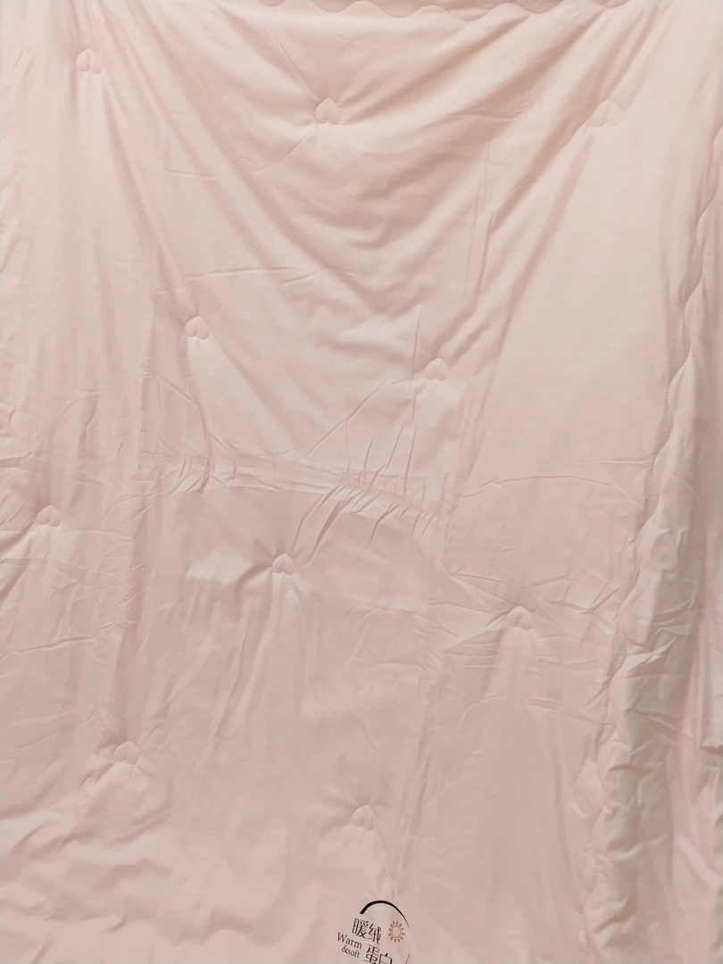 春秋被学生被宿舍奢华印花冬被被子