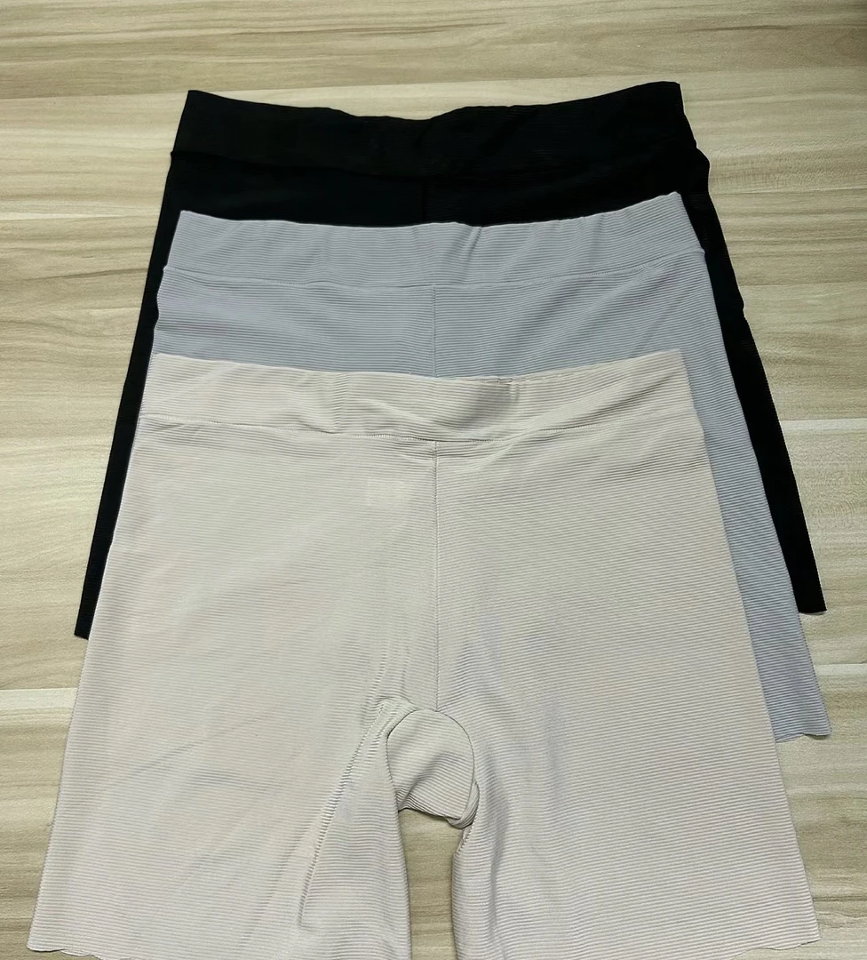 团团子3️⃣9️⃣.9️⃣-4️⃣9️⃣.9️⃣女装打底裤安全裤防走光