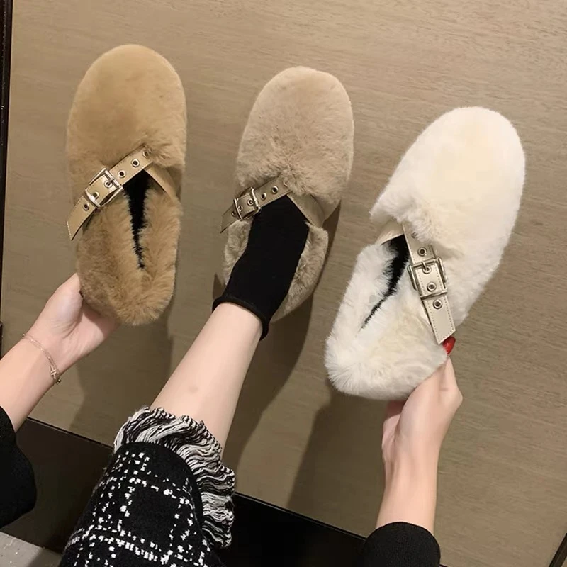 A口号链接 001-200 奶油blue女鞋 断码链接(默认微瑕 介意勿拍)