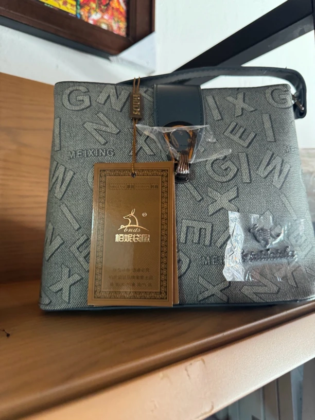 高品质任意选两个包包