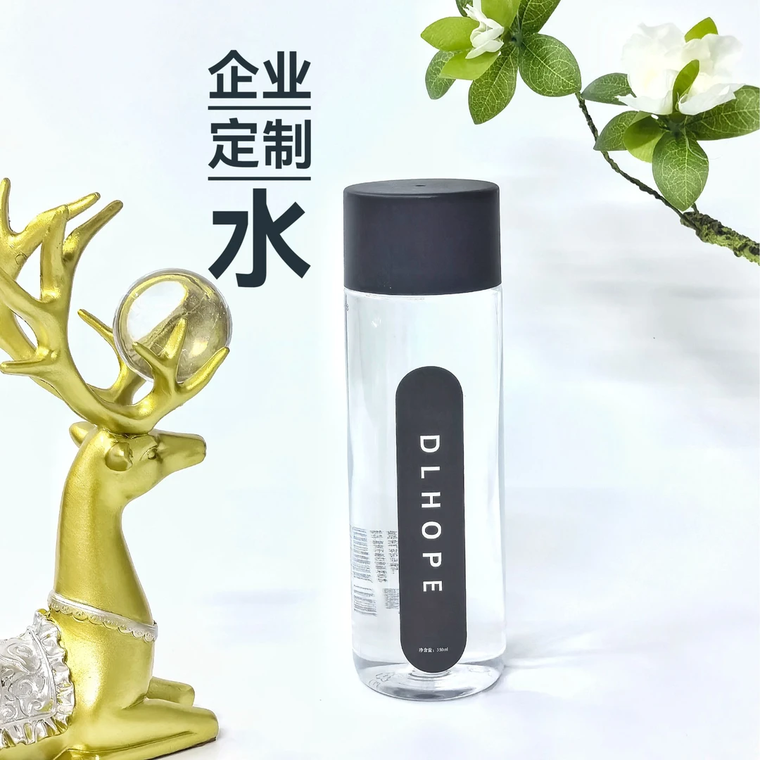 高端定制水企业高品质优选水车行定制水房开优选水各行各业优选水