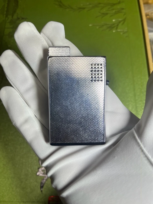 中古充气打火机  链接046