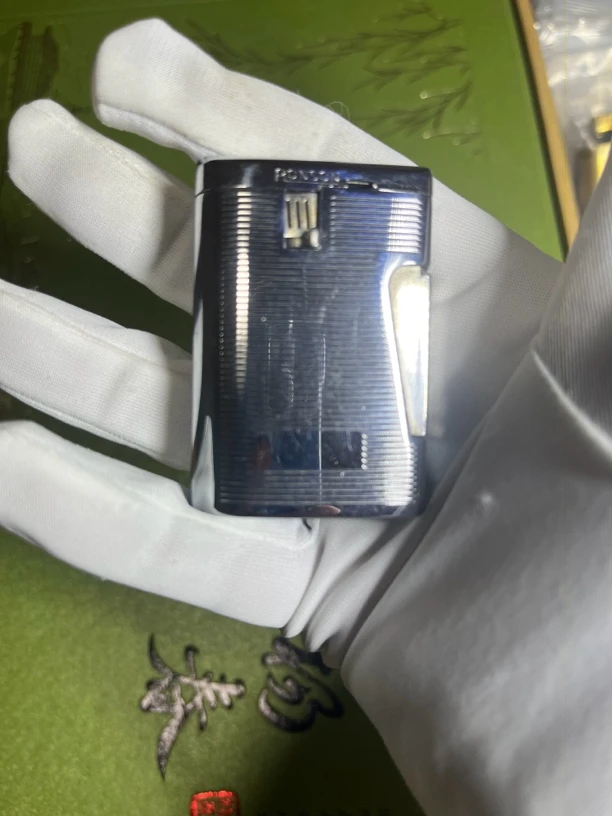 中古充气打火机  链接017