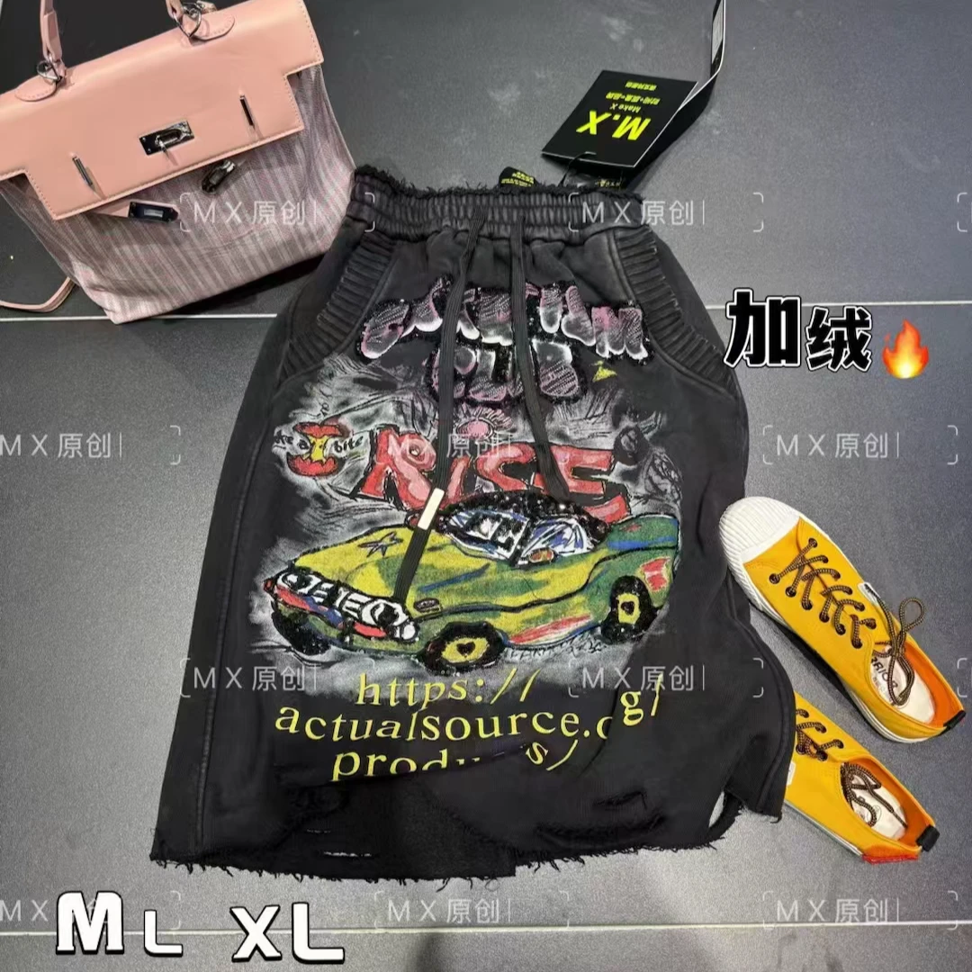 MX今日新款推荐37726#小汽车裙子