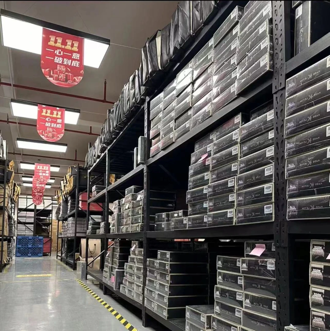 GMR-【格鲁瑞】100（50s*2）天丝棉色织提花复古轻奢高端套件