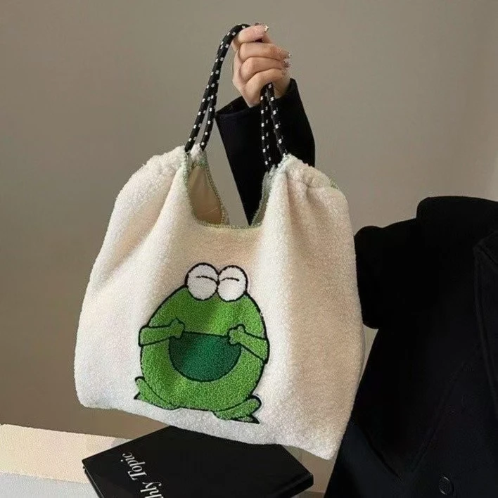 编码222-249（默认微瑕，介意勿拍）小众包包