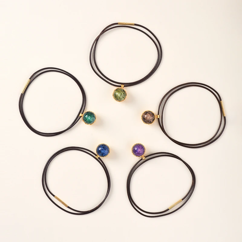 宫宫五色琉璃星空球 健k事y招c平a幸y