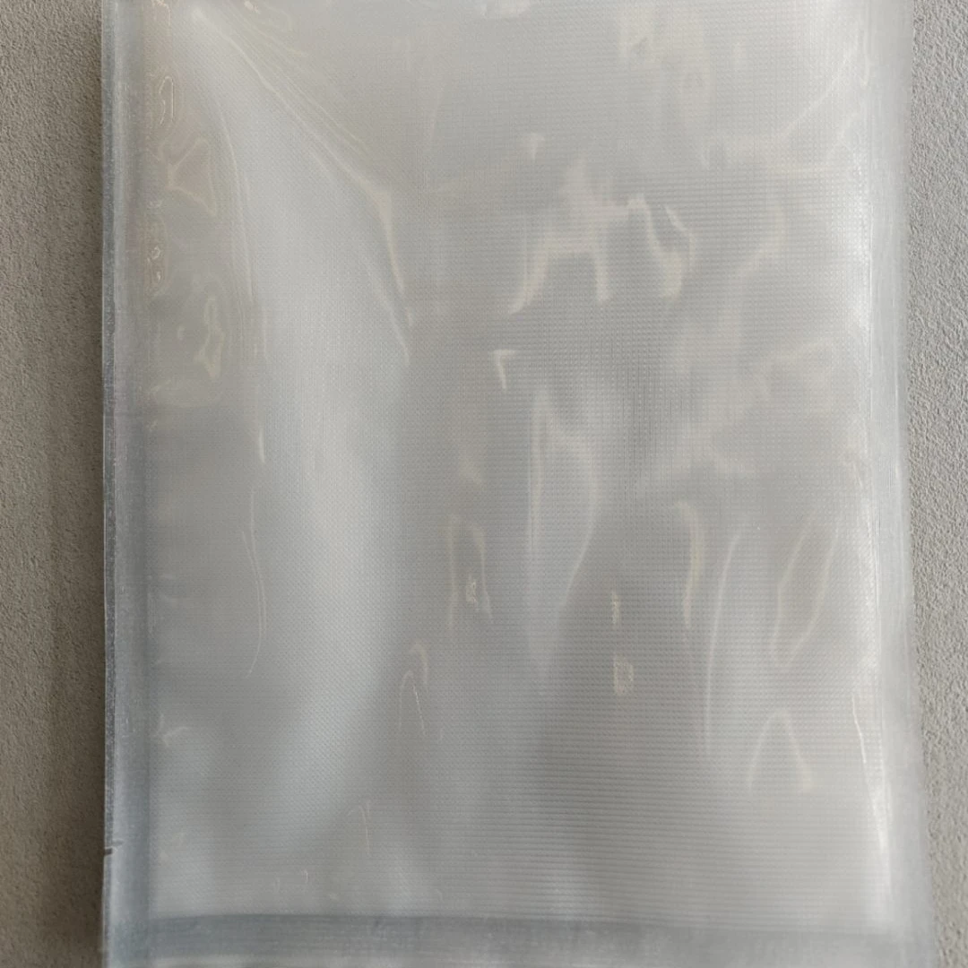 【粉丝专享】赠品大礼包封口机专用袋*50+外抽管