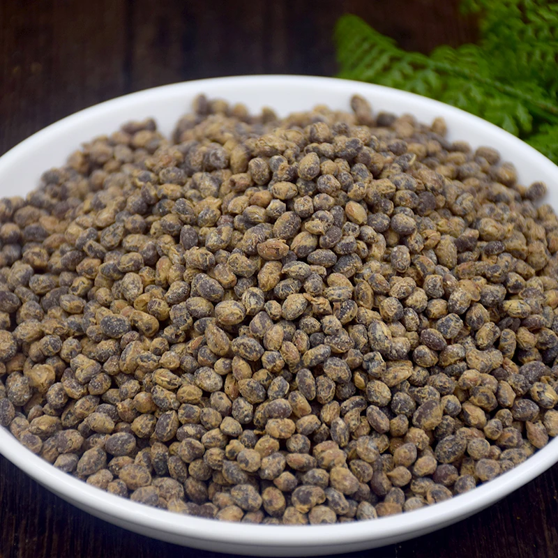 湖南豆豉/臭豆豉坛子酸辣椒酸豆角菜干菜详见规格表1斤/10斤包邮