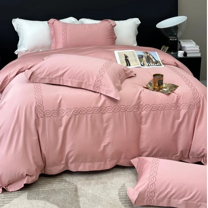 精品 床上 被套 智慧*1