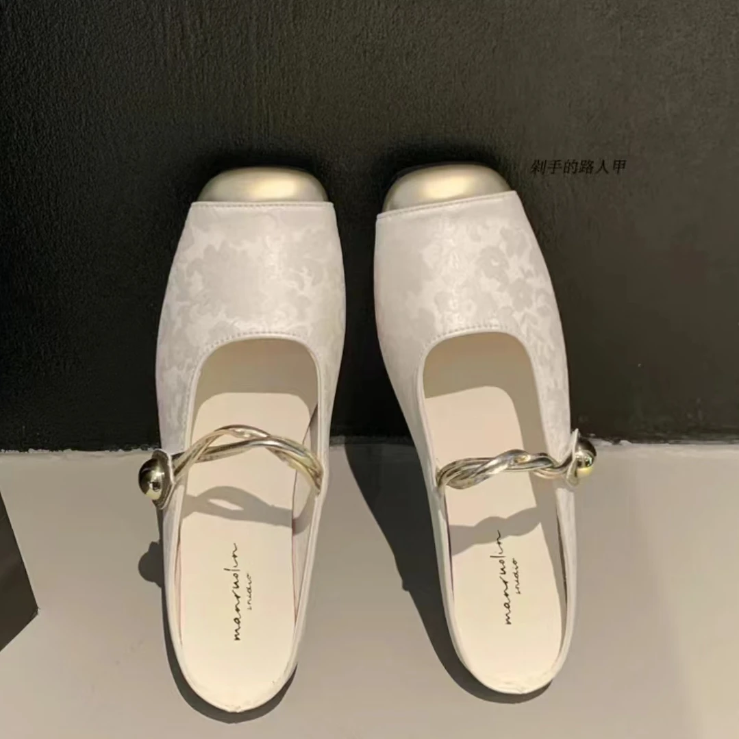 唐小妹鞋服非图片