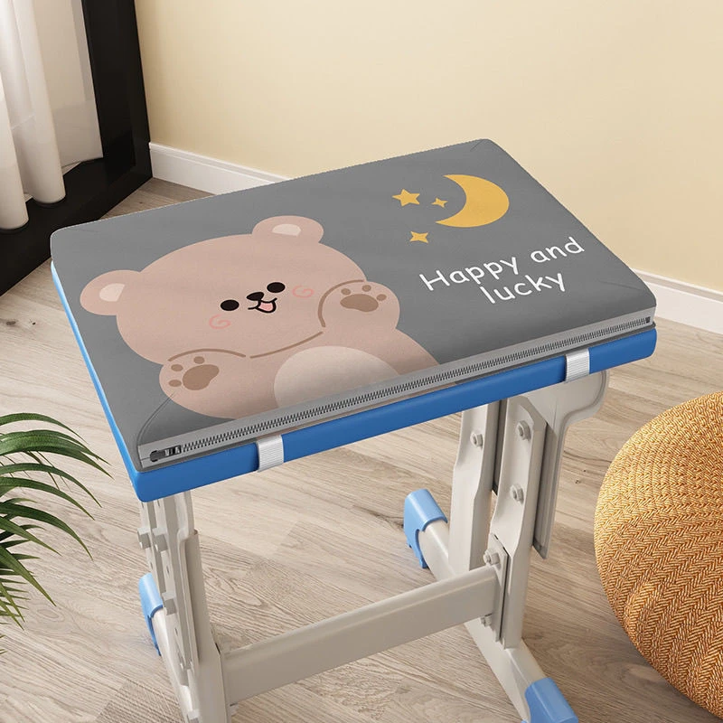 【热销】坐垫软屁垫学生教室久坐防痛凳子垫海绵加厚垫长方形GQ