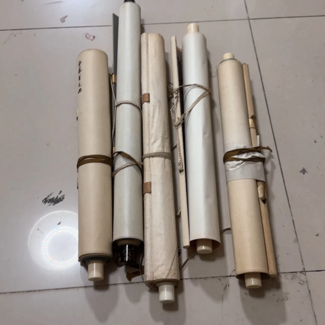 【闪购商品】书法泰*