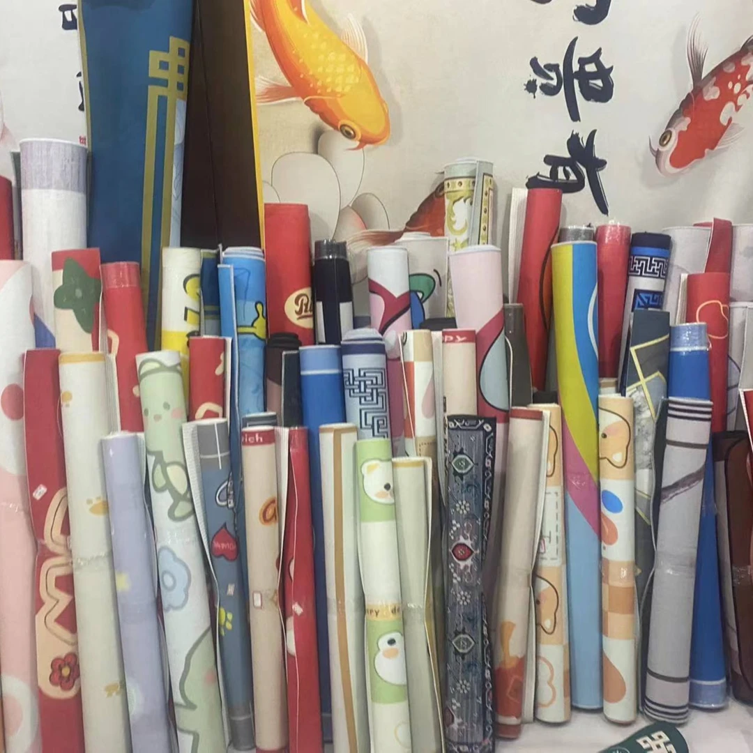 微瑕孤品库存地毯地垫入户门垫客厅地毯硅藻泥PVC仿羊绒丝圈皮革