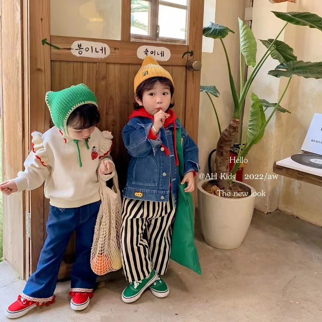 2F.kids各价位童装--付款对应价格备注编码付款