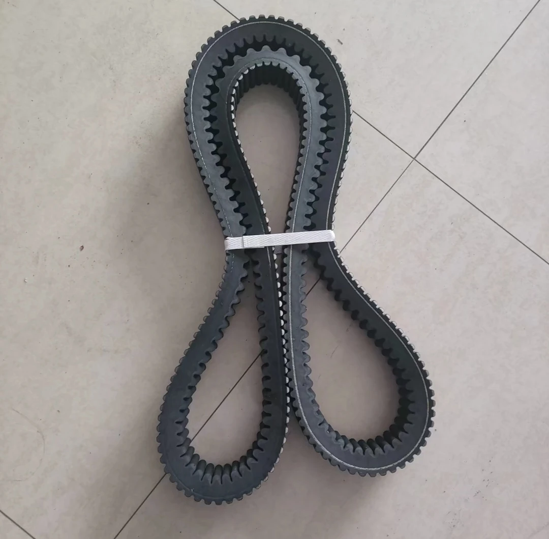 迪尔迪马雷沃 收割机三角带