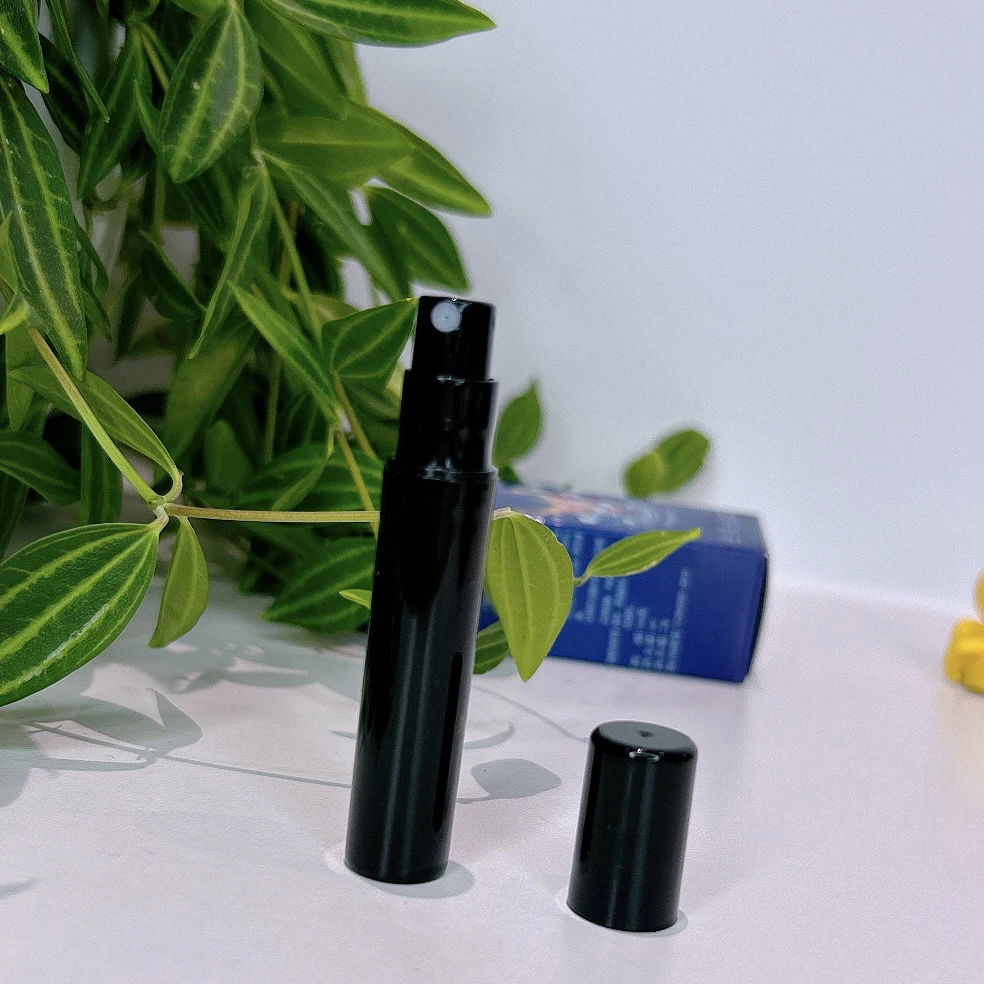 （小支1ml）按压喷雾