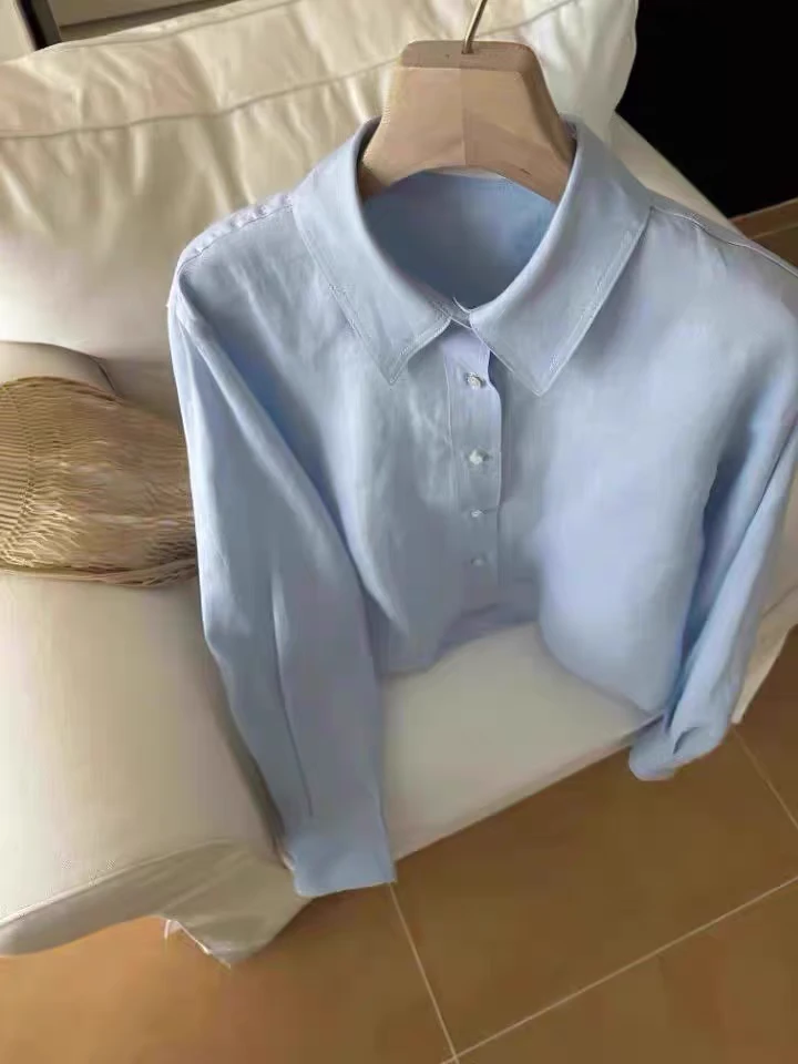 高品质孤品来薅羊毛   特价款no退no换