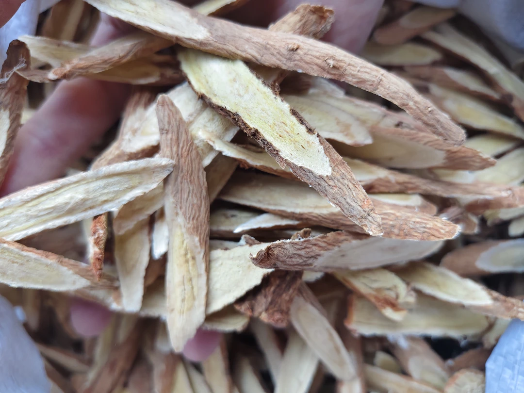 云南土特产。。。黄干货链接