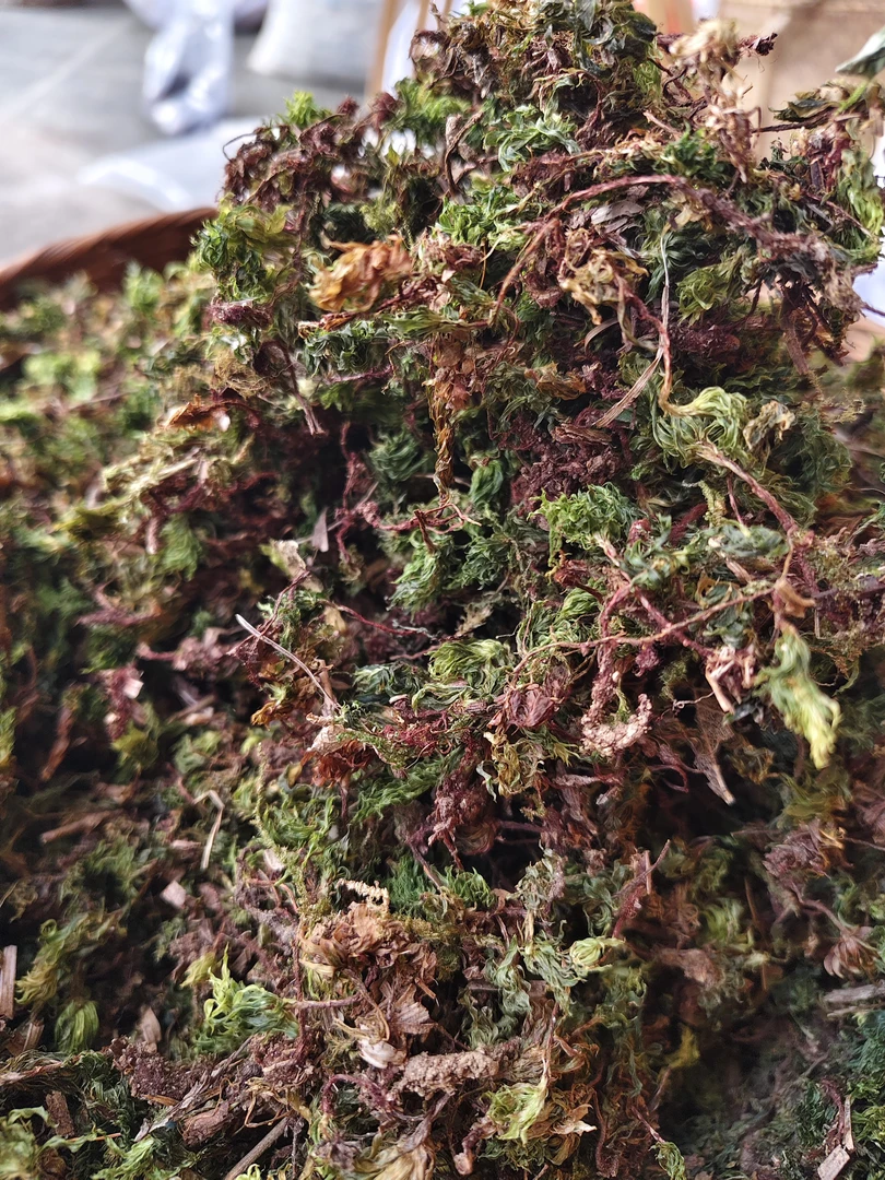 云南土特产，，，回干货链接