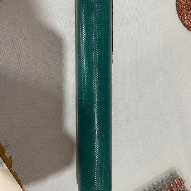 修补型号日期层级专用生胶