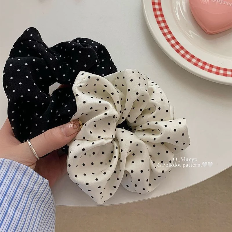 肠圈201-300号链接