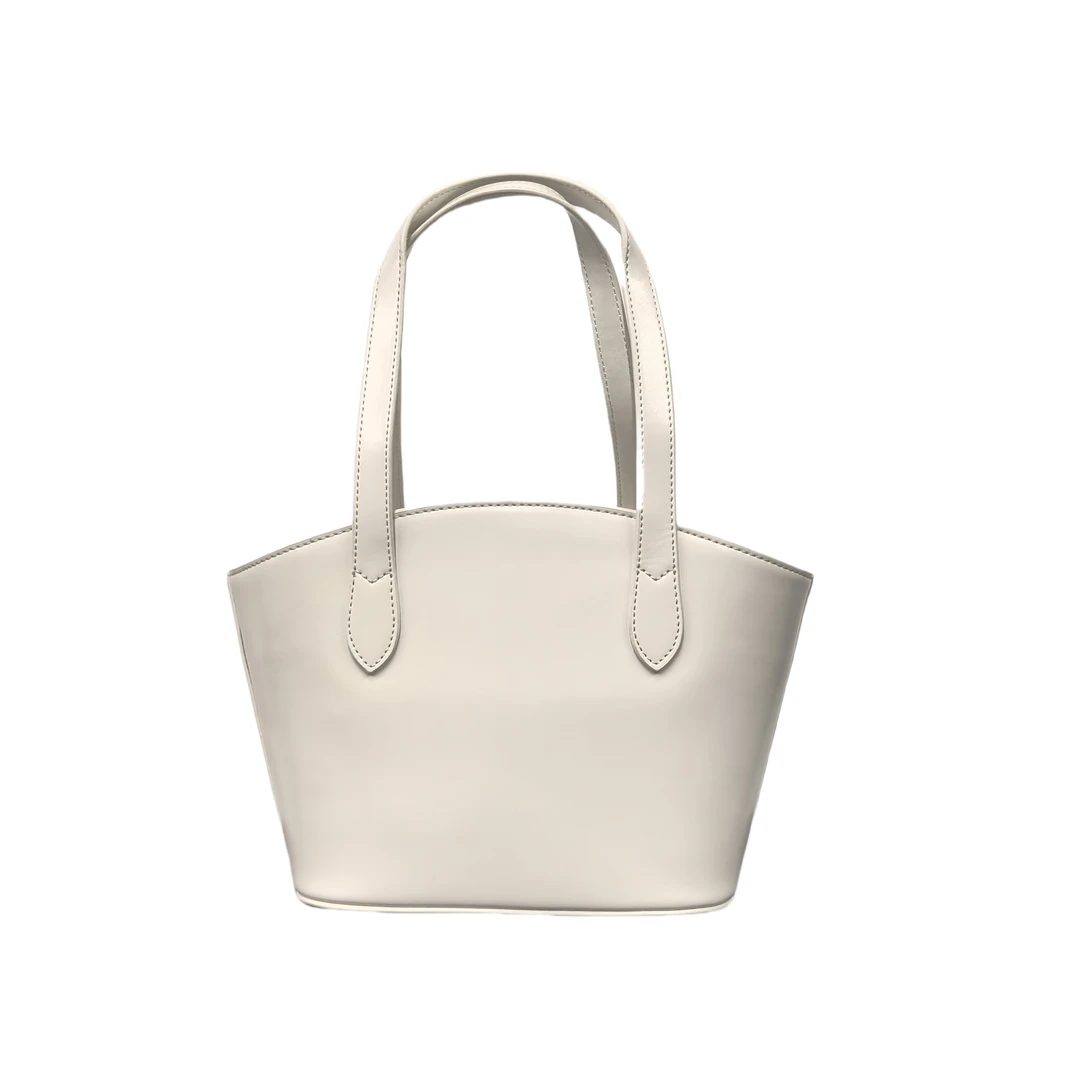 【工厂直销】1996轻奢百搭女士手提斜挎女包