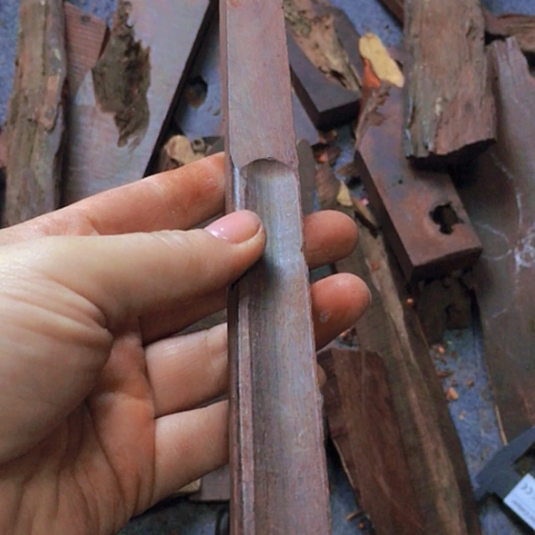 【闪购商品】红贵宝頓*