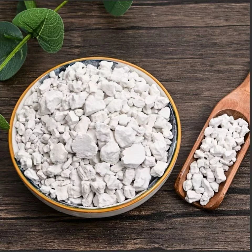 地瓜粉红薯淀粉农家番薯地瓜粉山芋红苕粉家用小酥肉专用粉