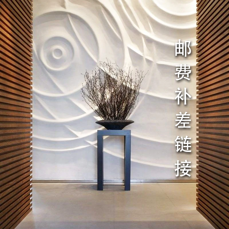 茶具邮费补差，请与客服沟通后拍下