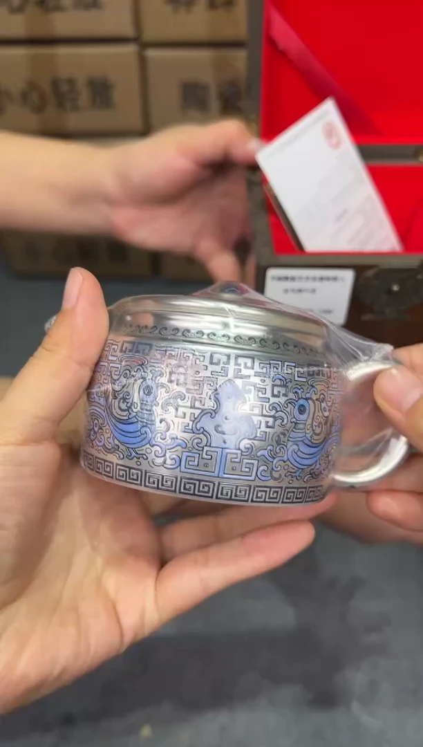 【闪购商品】其他@@@@@@@@@@3006+JZ120