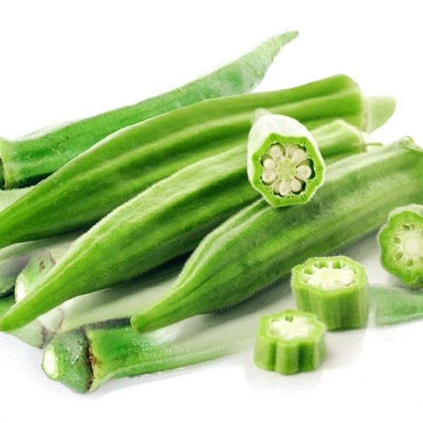 秋葵苗红秋葵苗蔬菜瓜果苗适合庭院家庭花园种植蔬菜秧苗