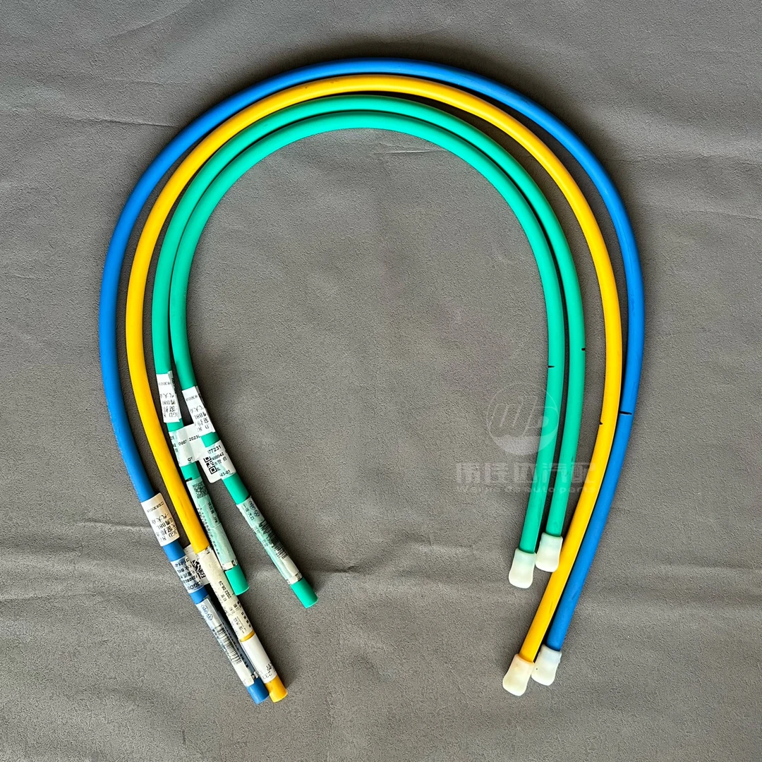 迈腾B8天窗排水管一汽大众原厂配件