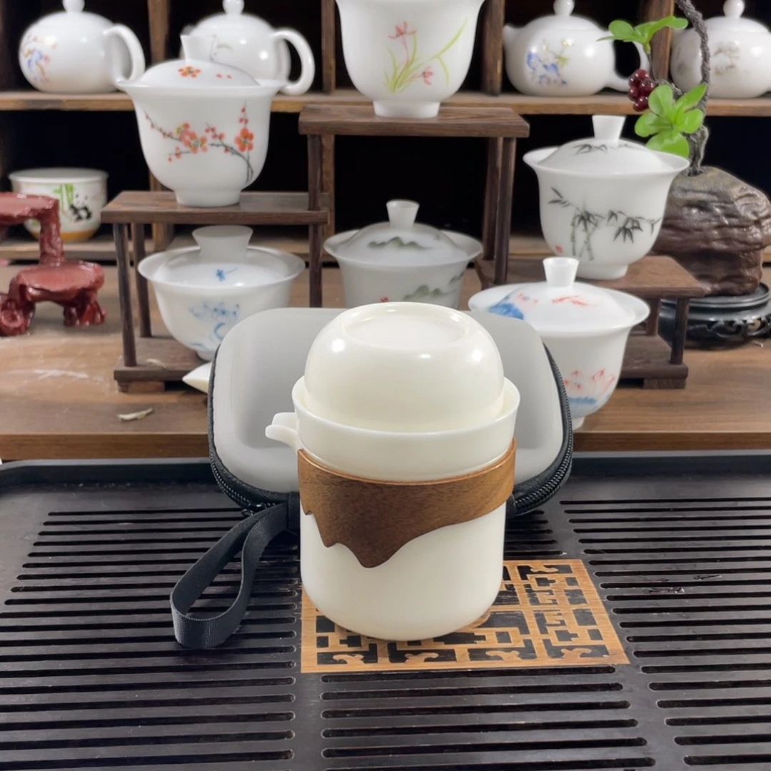【闪购商品】京啊啊啊啊啊啊啊啊啊