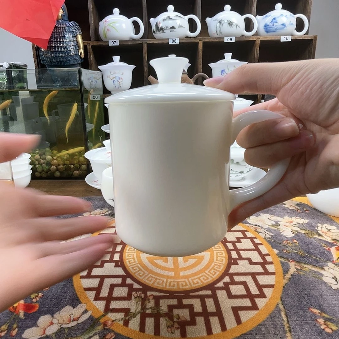 书***然福利款啊啊啊啊啊啊啊啊啊