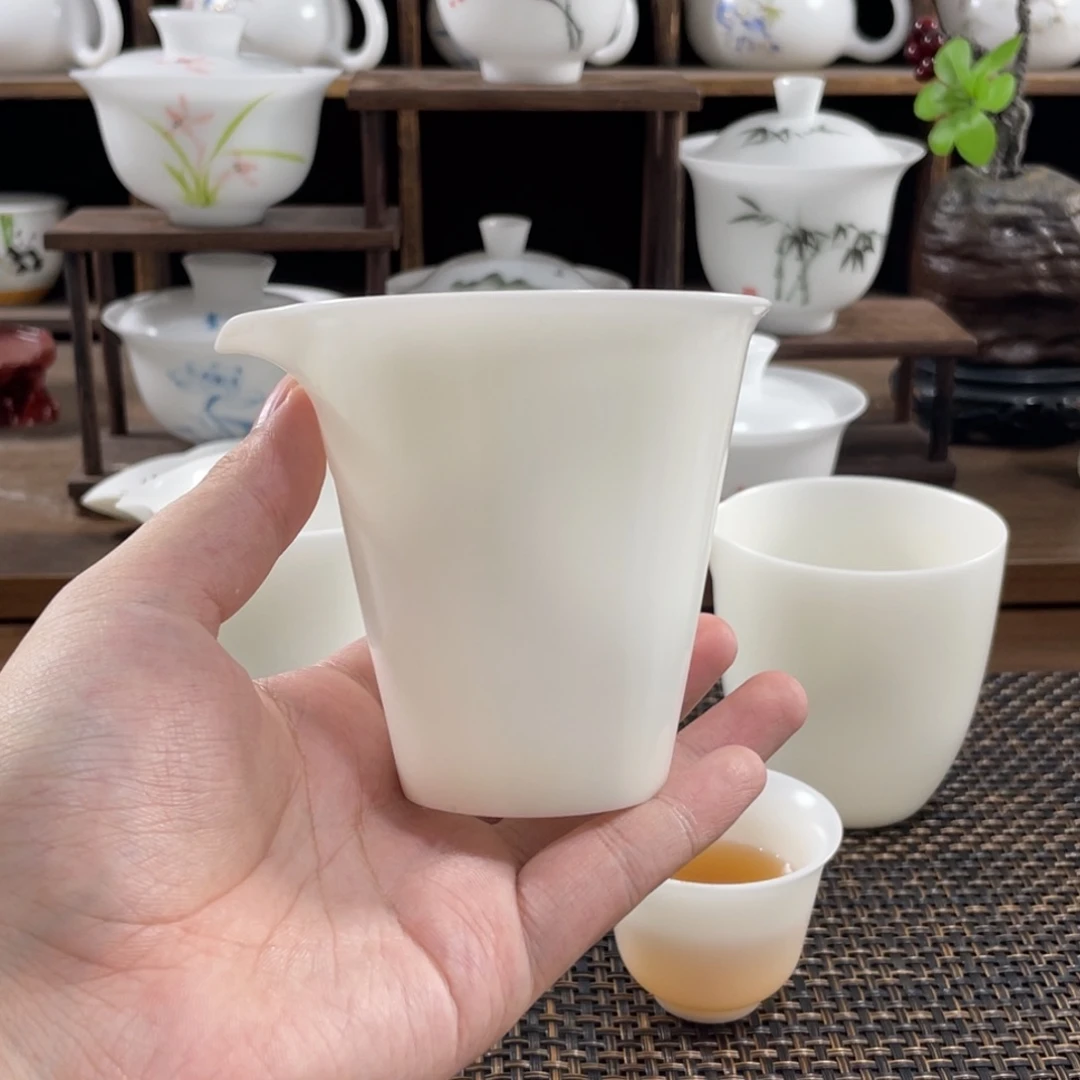 【闪购商品】畅**下随单价啊啊啊啊啊啊啊啊啊