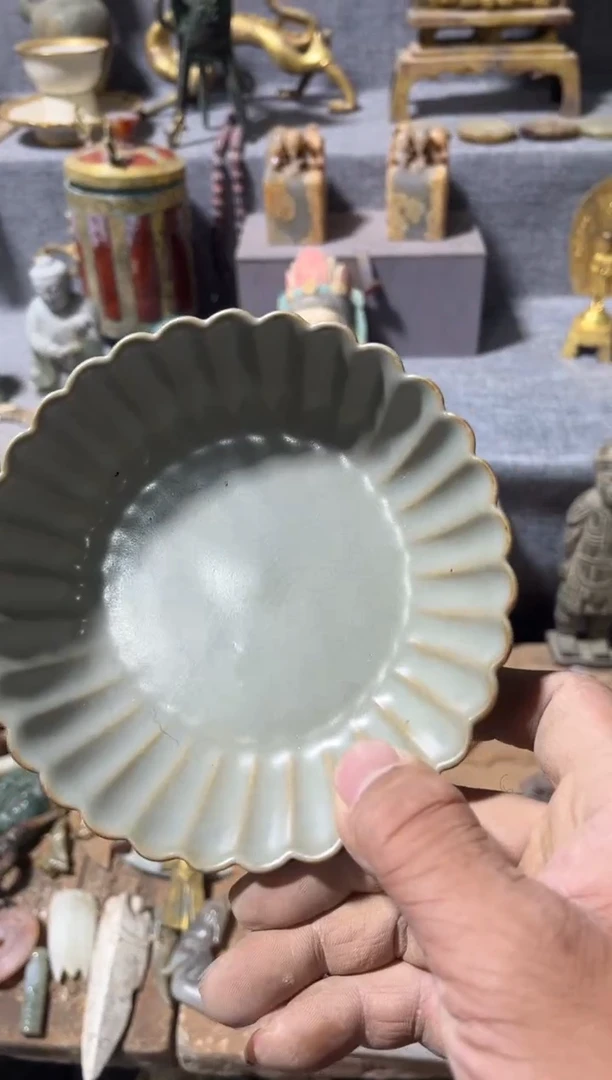 【闪购商品】摆件瓷器瓷器瓷器瓷器
