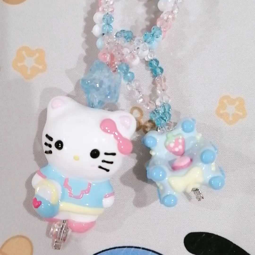 6---10号链接，定制款手机链，已成年下单NO退NO换